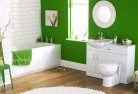Denmarkbathroom-renovations-1.jpg; ?>